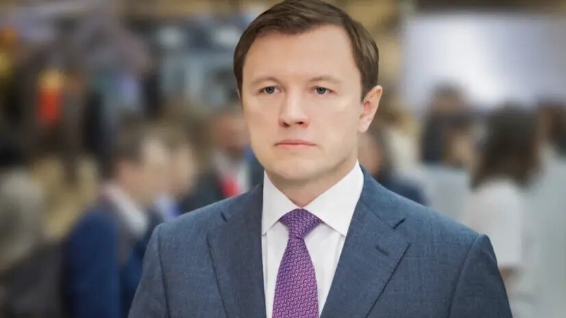    Фото: russian.rt.com Алина Виноградова