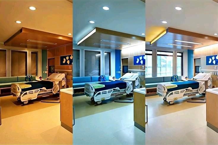 Изображение создано ИИ