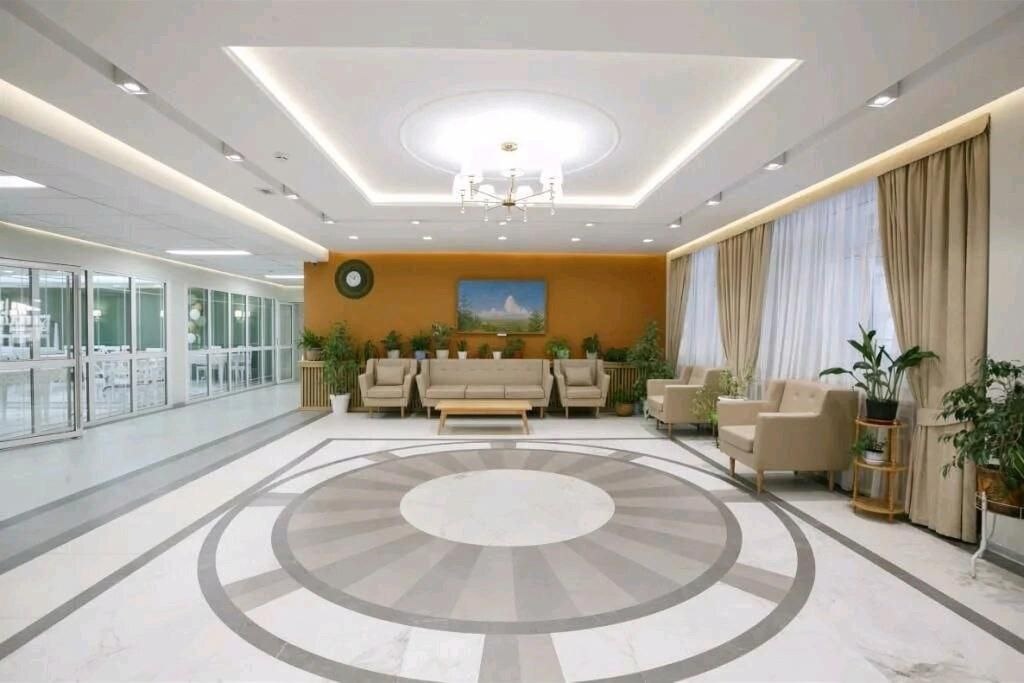 Изображение создано ИИ