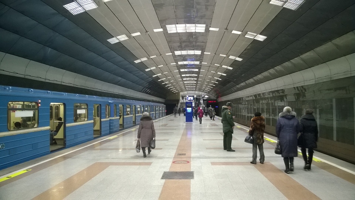 Фото: К. Артем/ CC BY-SA 4.0 (Wikimedia Commons)