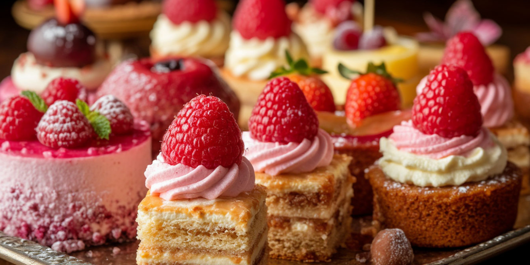 Что такое омега-покупки и почему их становится больше перед 8 Марта?