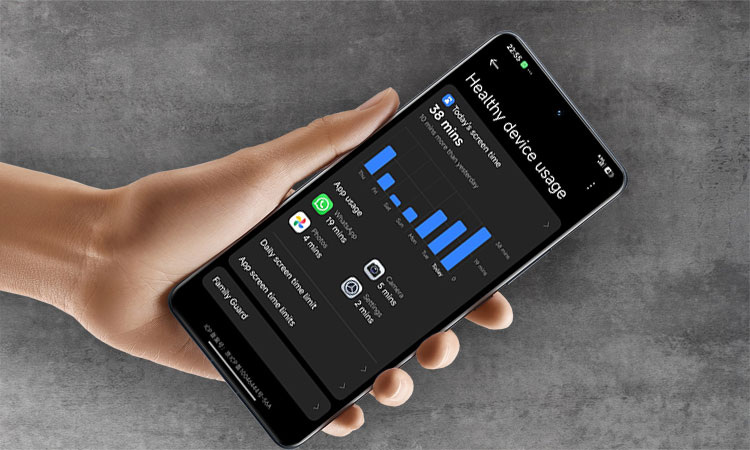 Изображение: hyperdroid.ru