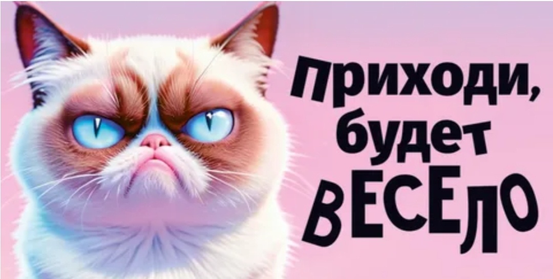 Яндекс-картинки. 