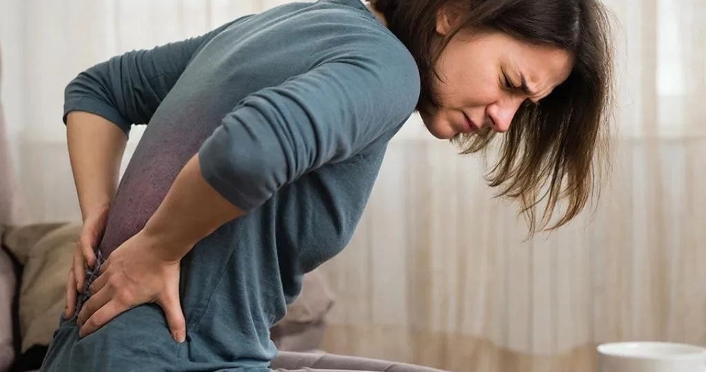 Психосоматика почек: причины и как исцелиться (пиелонефрит, камни, недостаточность)