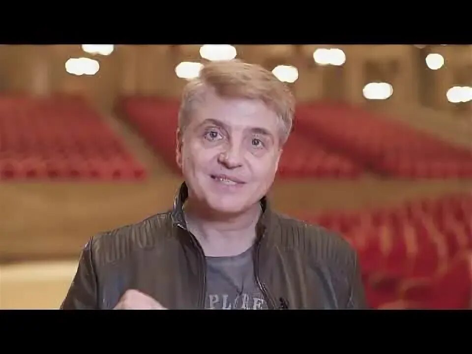 взято из открытых источников