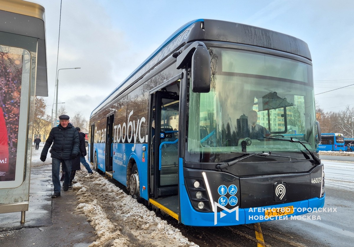 Фотограф: Денис Воронин