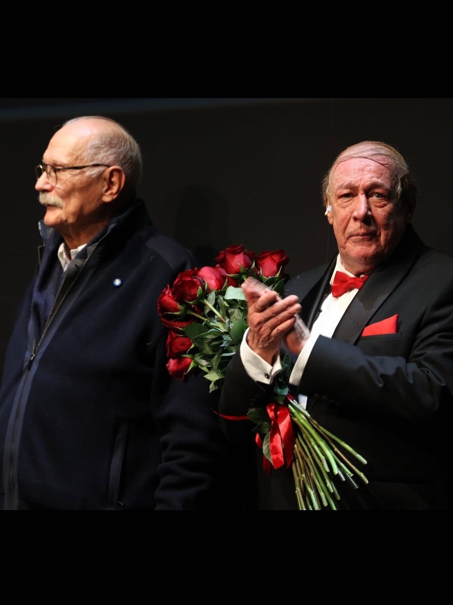    Источник фото: соцсети