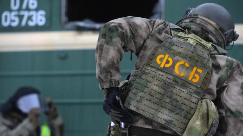   РИА Новости