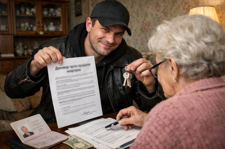 Изображение сгенерировано нейросетью