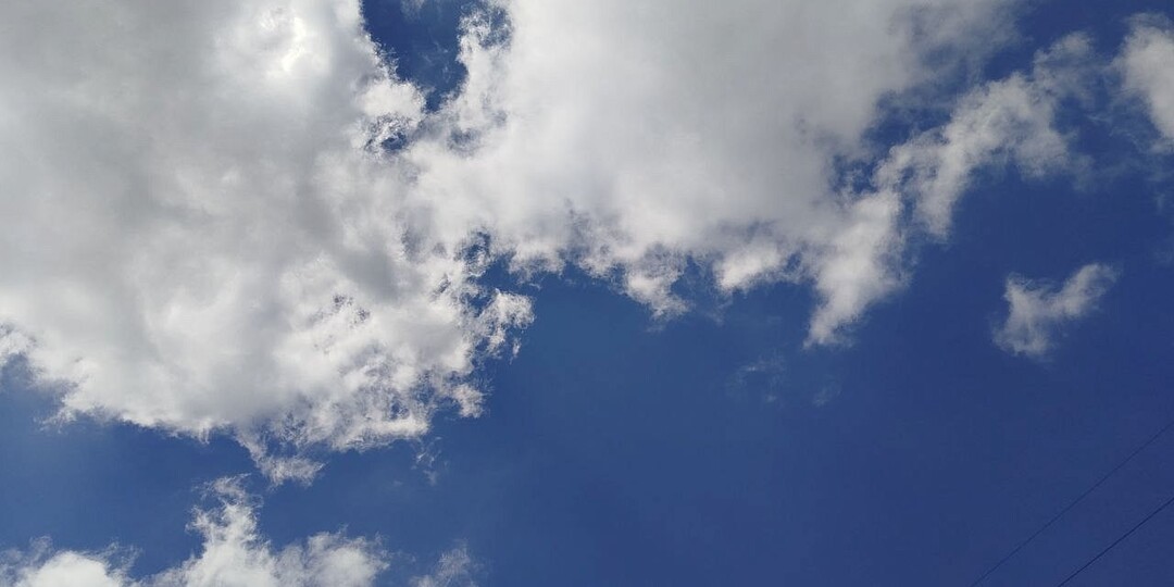 Язычница и экс-прокурор Крыма Поклонская жёстко высказалась после дипфейка