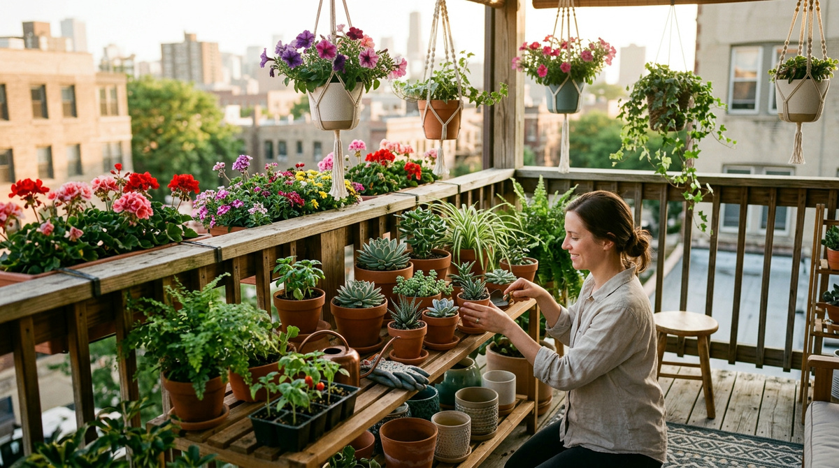 обработка комнатных растений от вредителей