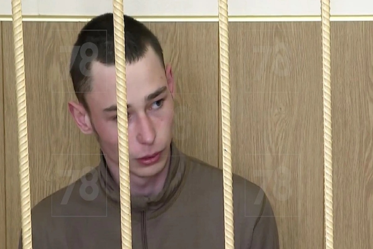    Фото: 78.ru, источник: 78.ru/news