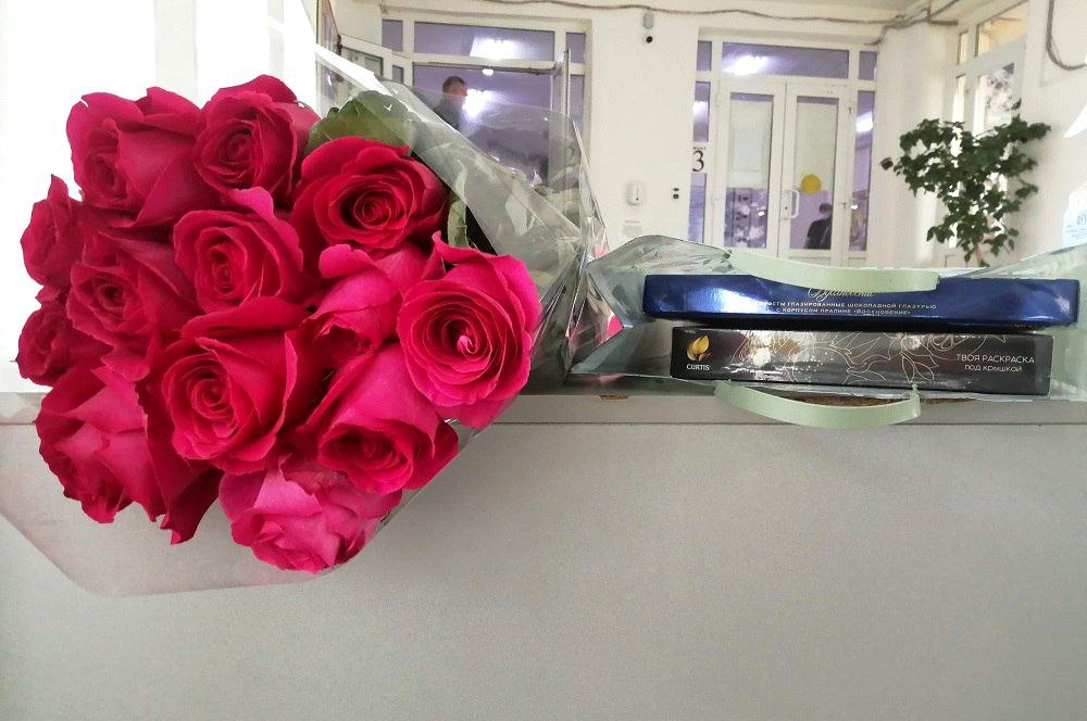    Действующий лимит в 3 тысячи рублей давно устарел и не соответствует текущим экономическим реалиям