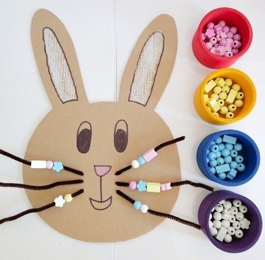 Картинка из открытого доступа Яндекс картинки