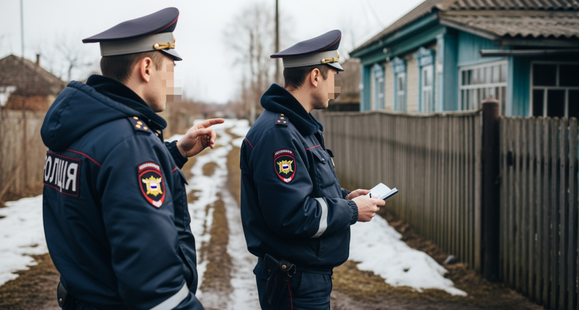    Фото ИИ youtvnews.ru