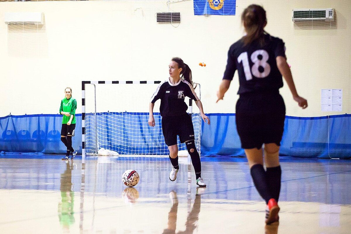 Фото взято из открытых источников