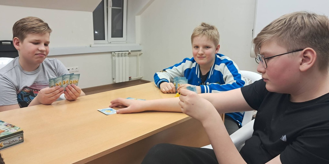 Хватит кричать «Садись за уроки!»: три техники тайм-менеджмента для детей, которые реально работают