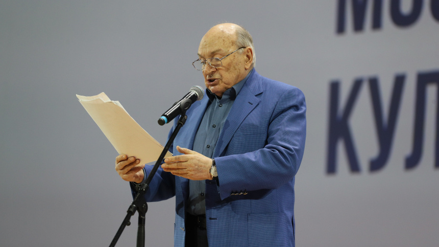    Фото: ИЗВЕСТИЯ/KOR_/Артем Коротаев; 5-tv.ru