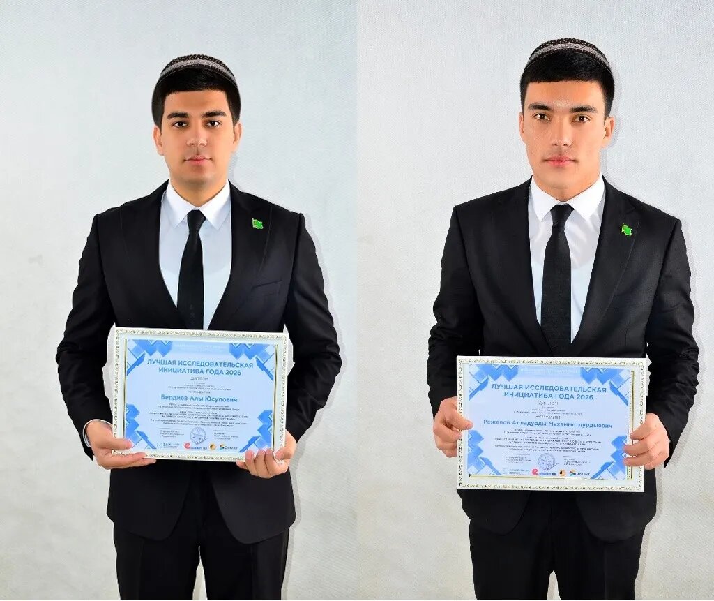    Цветокоррекция оригинального изображения была произведена с использованием ИИ "Ниязов 2.0"