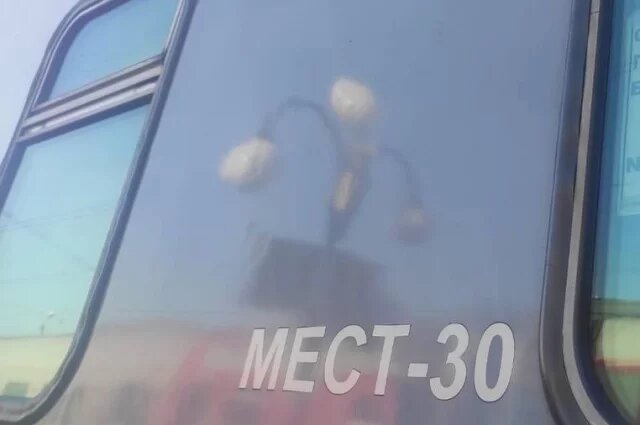    Сколько стоят билеты из Тулы до Сочи и Симферополя на начало лета?