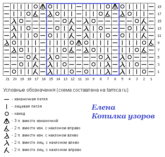 -4