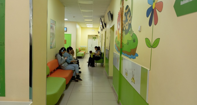    Фото: progorod43.ru