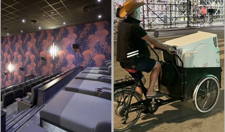 14 удивительных фактов о повседневной жизни в разных уголках планеты