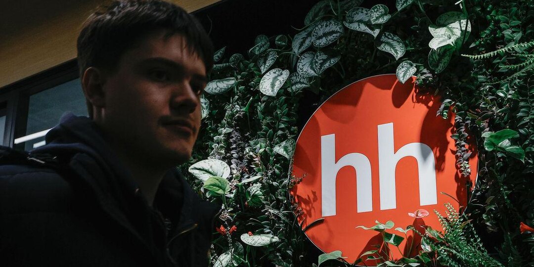 Акции «Хэдхантера»: дивиденды за 2025 год, прогноз на 6 марта, стоит ли покупать сейчас, аналитика