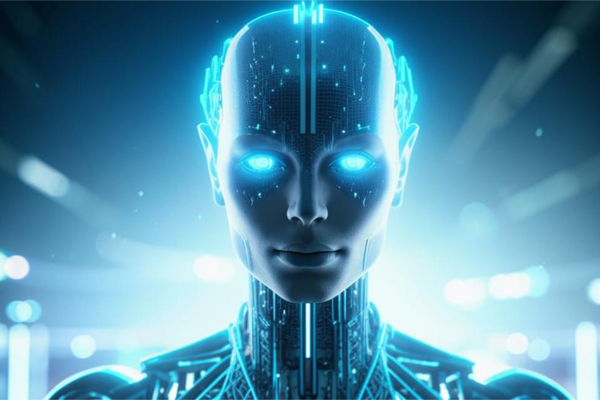    Фото: сгенерировано нейросетью Kandinsky