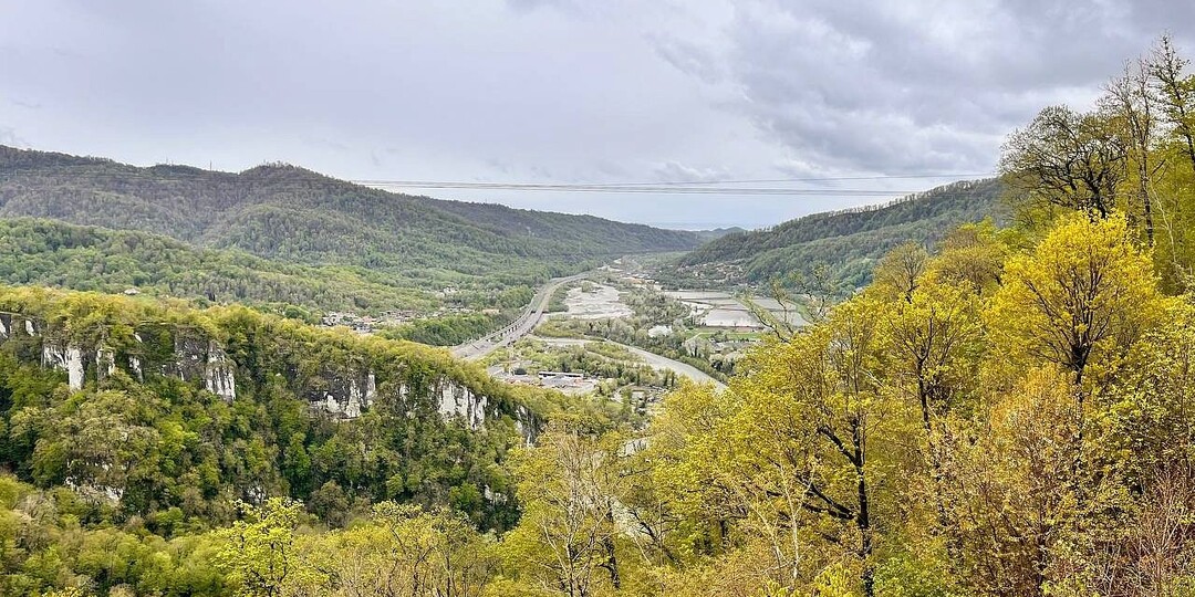 Женщина с двумя именами вышла из дома и загадочно исчезла в Перми