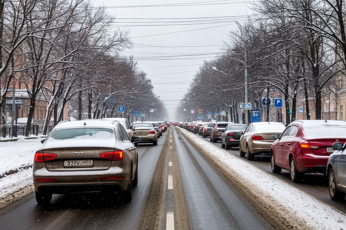    Фото: коллаж RuNews24.ru