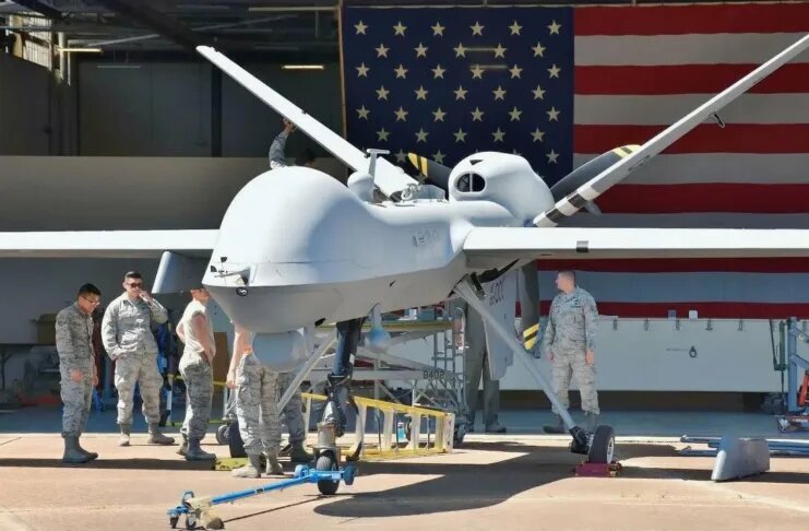    Фото: youtube.com / Mediaku23