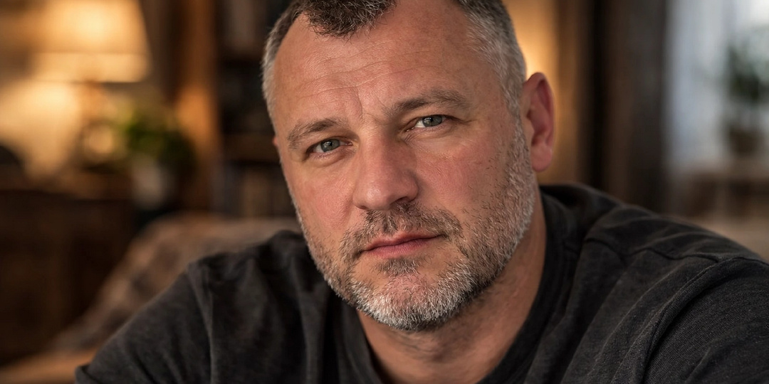 7 признаков на лице, которые укажут на проблемы с сосудами