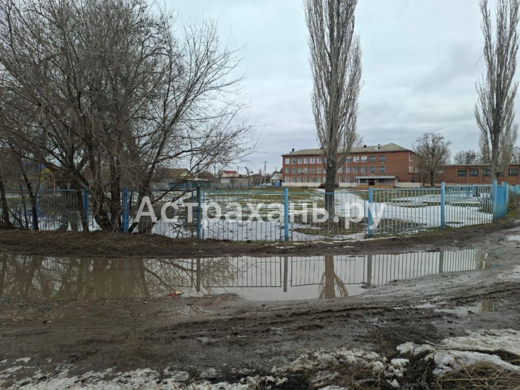 
📷
📷
📷
📷
📷
