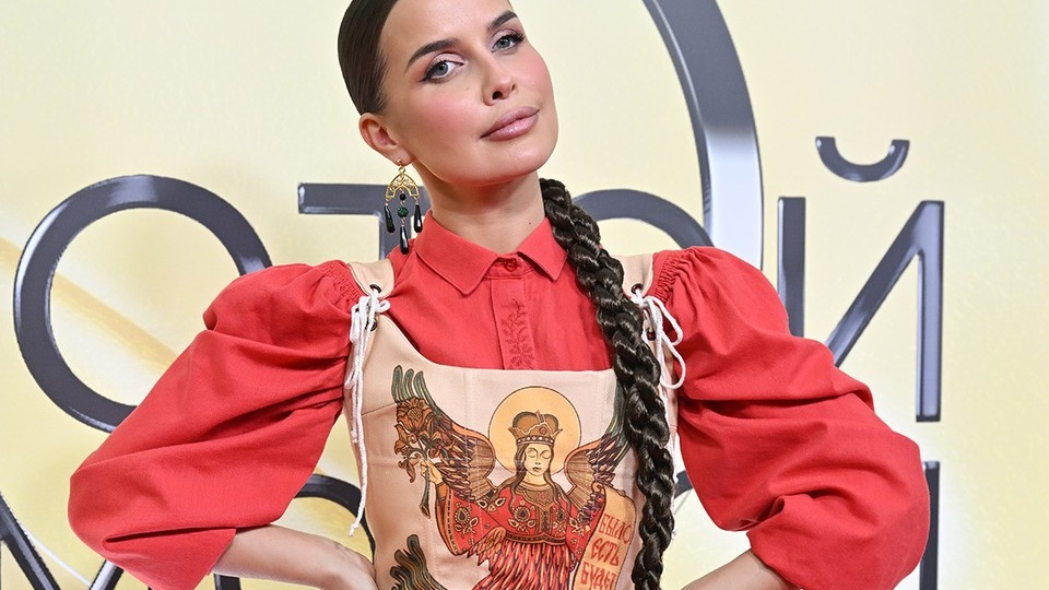 От Сергея Жукова до Татьяны Куртуковой: Топ-5 российских артистов, востребованных на частных мероприятиях