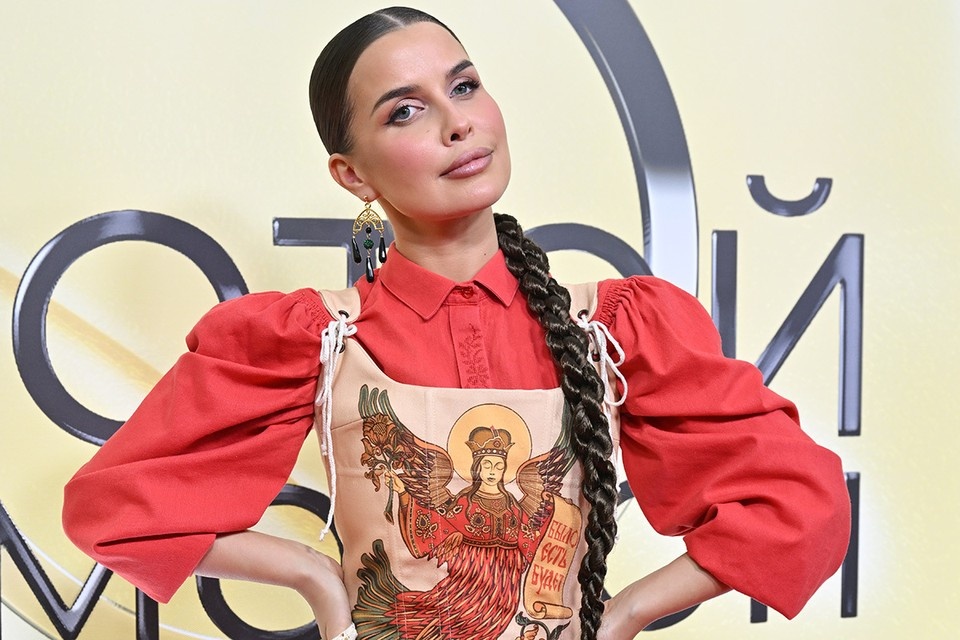    Татьяна Куртукова Михаил ФРОЛОВ