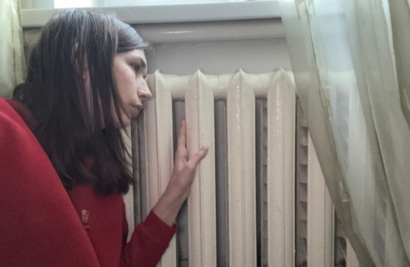    редакция портала "Город Киров.RU"