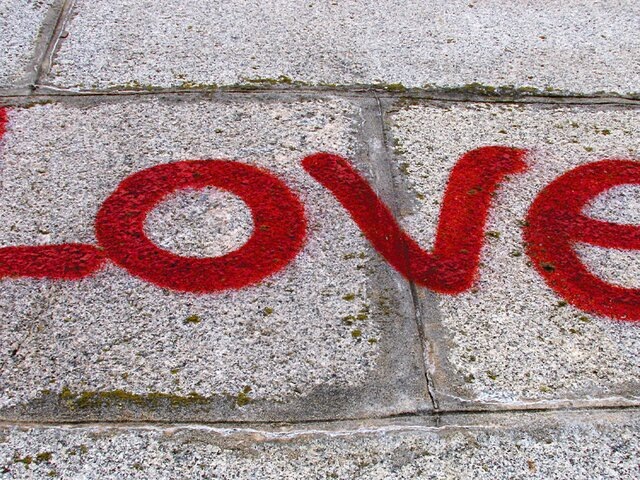    Фото: 123RF.com/romantiche