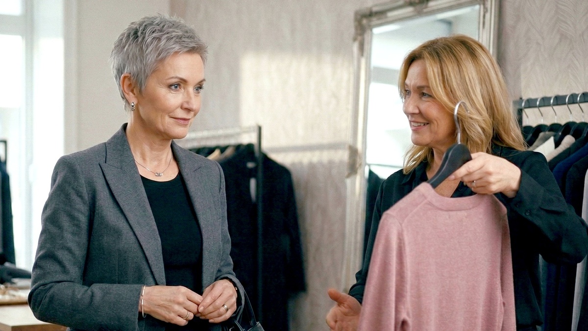 Вся правда о цвете беж: когда он роскошь, а когда — маскировка