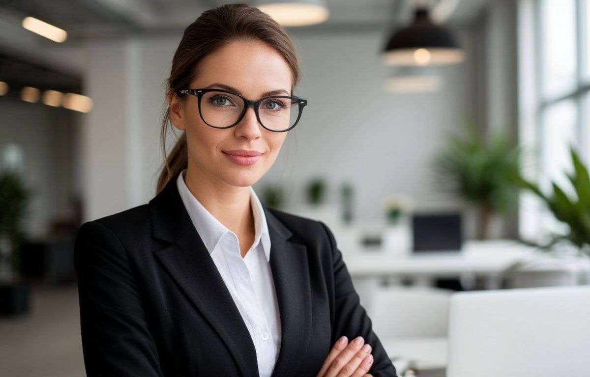    Фото: Коллаж RuNews24.ru