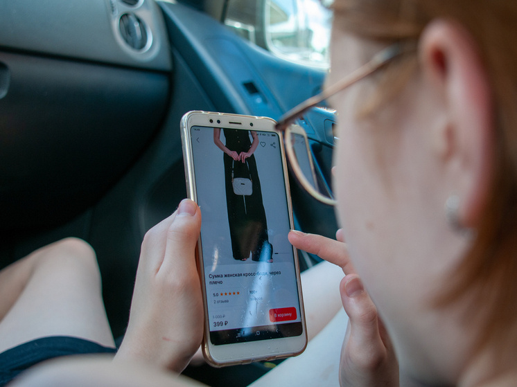     Svetlana Vozmilova / Global Look Press / Global Look Press