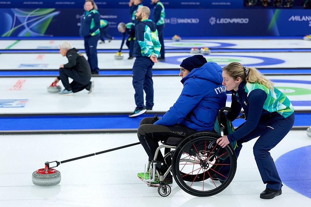    Mattia Ozbot / Getty Images