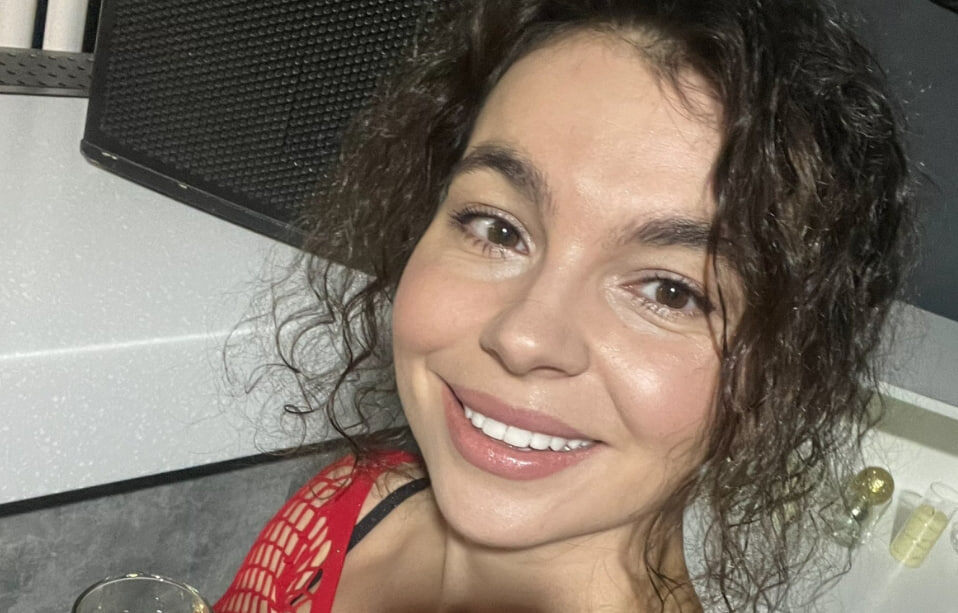 Фото: соцсети