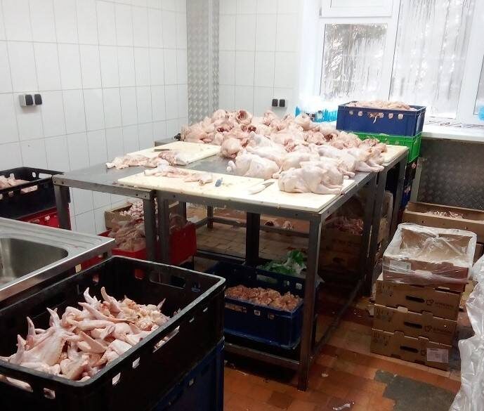 Роспотребнадзор по РТ