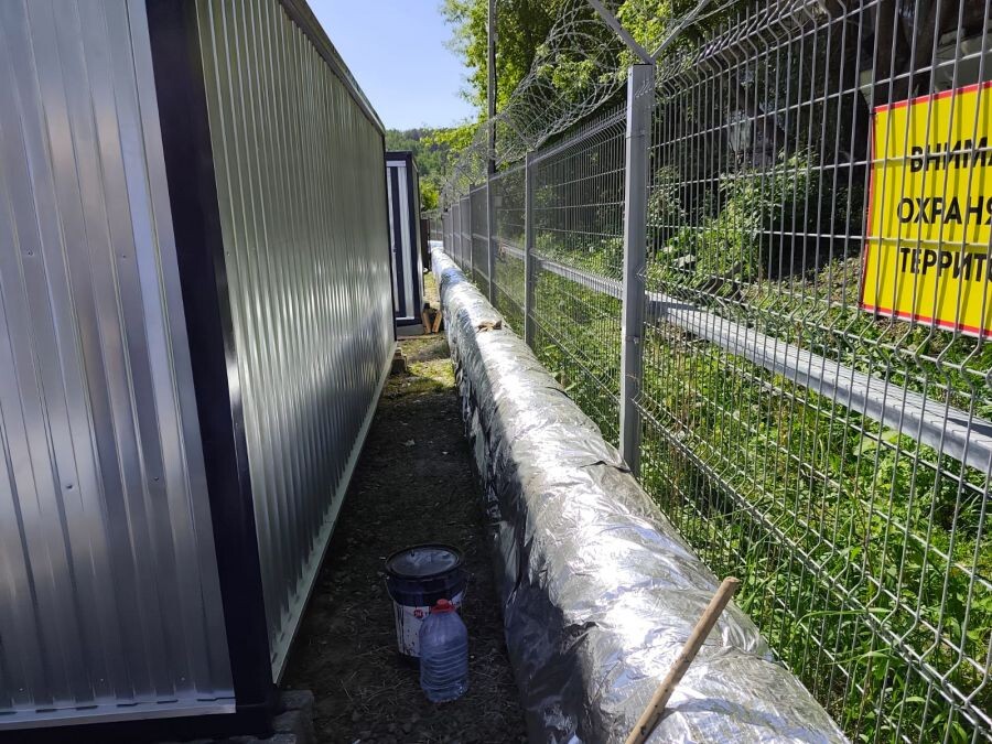 Фото: Департамент информационной политики Свердловской области