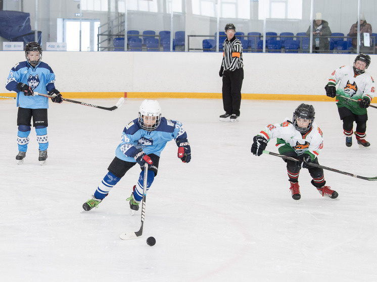     Фото: Святослав Рачков