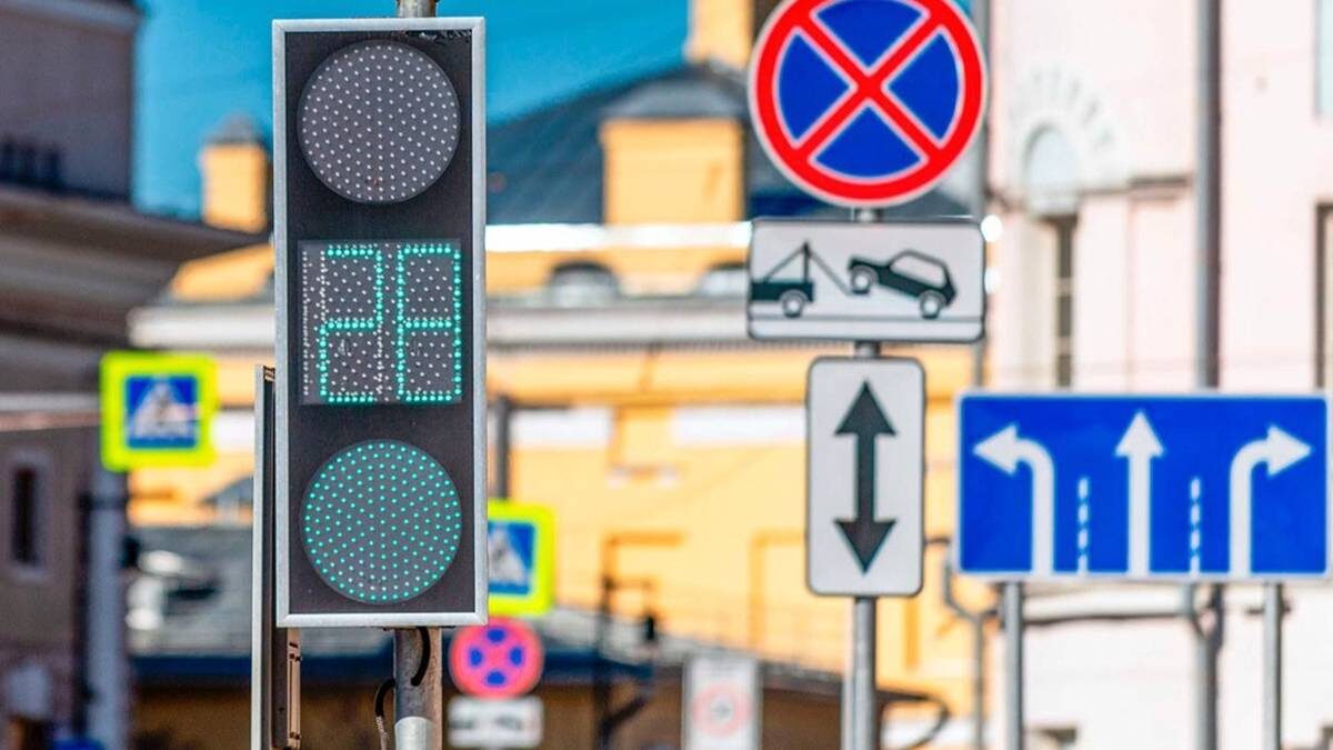    Фото: mos.ru / Официальный сайт мэра Москвы