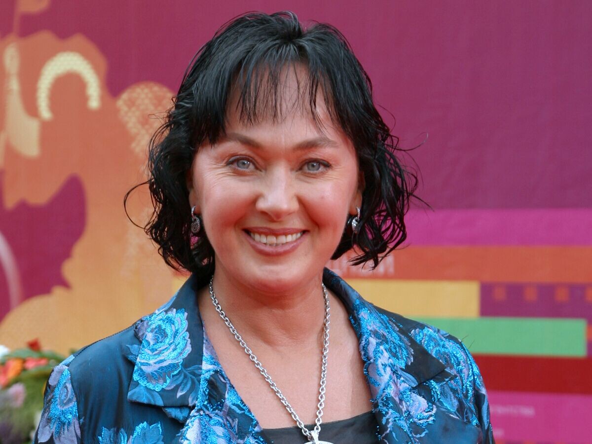    XXIX ММКФ | © РИА Новости / Екатерина Чеснокова