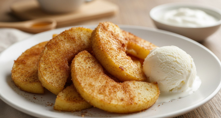    нейросеть Nano Banana