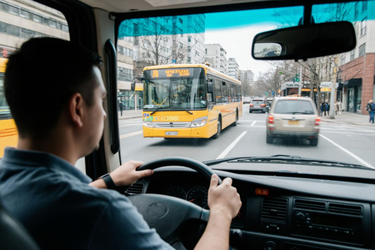    Фото: коллаж RuNews24.ru